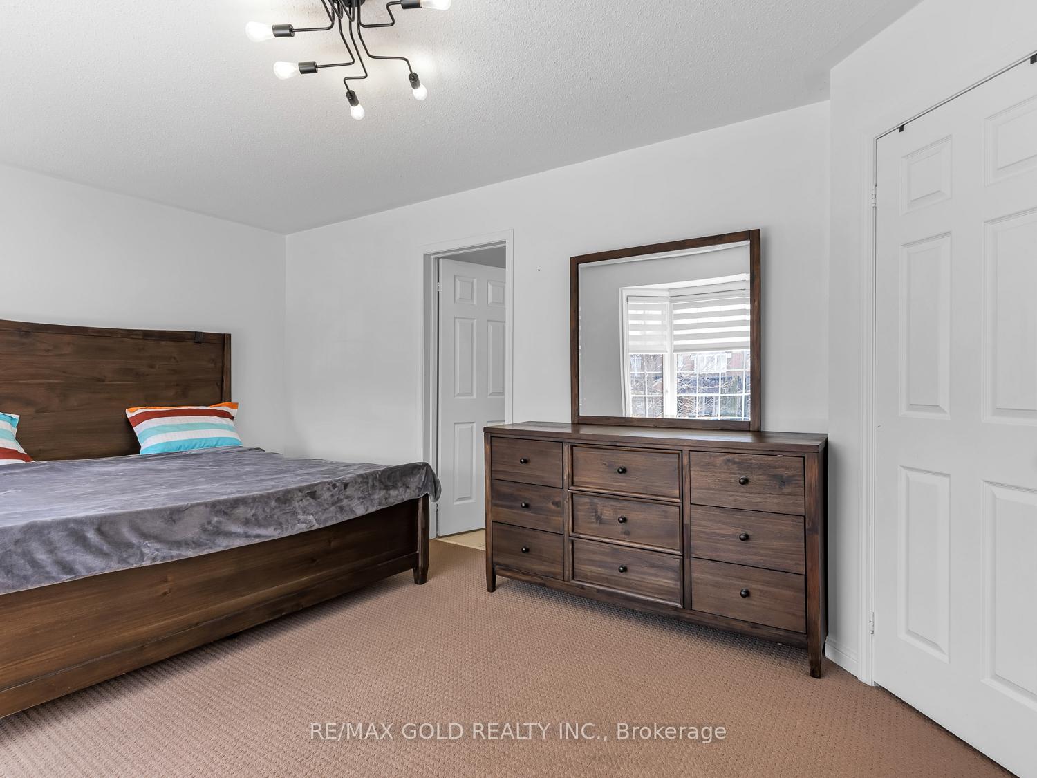 Photo 22 of 16 Balmy Way, Brampton, Vales of Castlemore — HOMEH