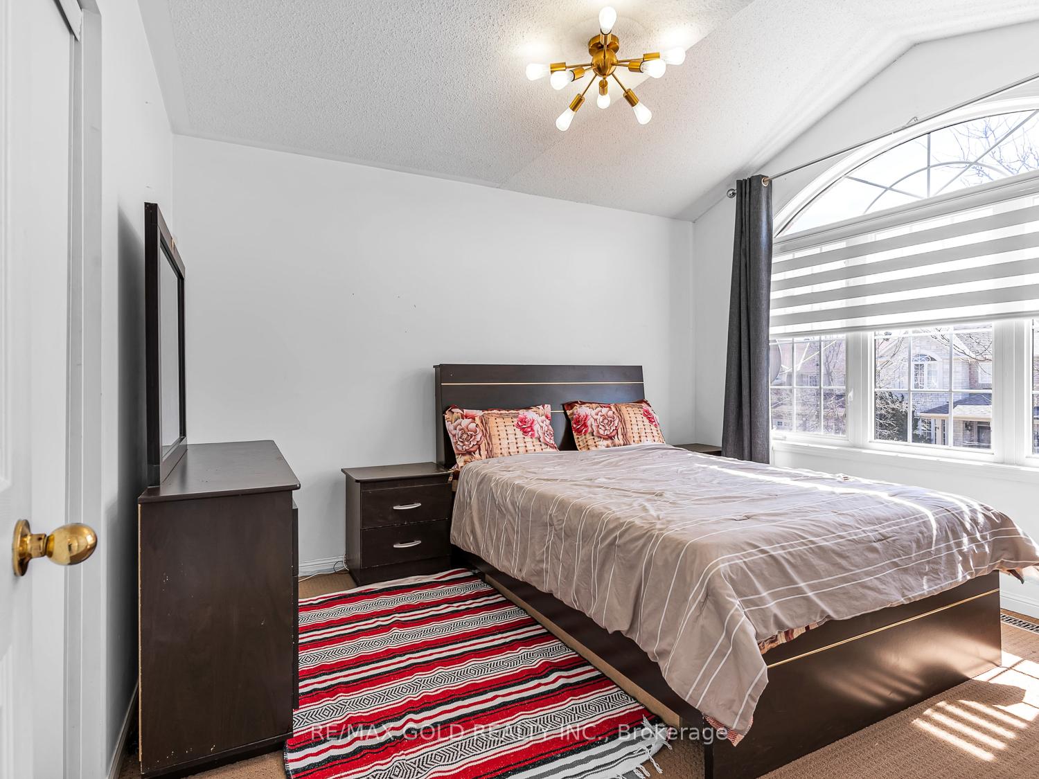 Photo 23 of 16 Balmy Way, Brampton, Vales of Castlemore — HOMEH