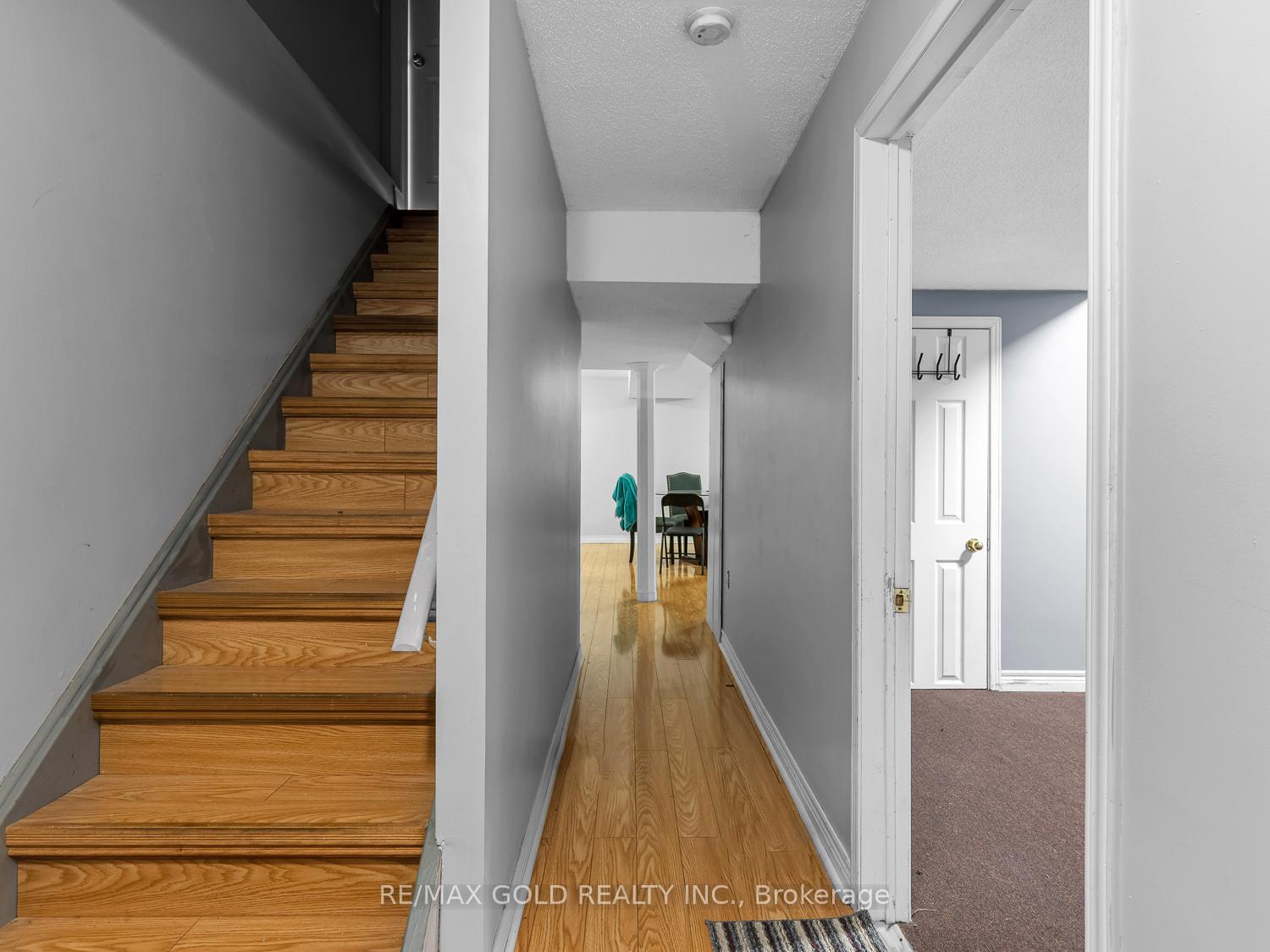 Photo 26 of 16 Balmy Way, Brampton, Vales of Castlemore — HOMEH