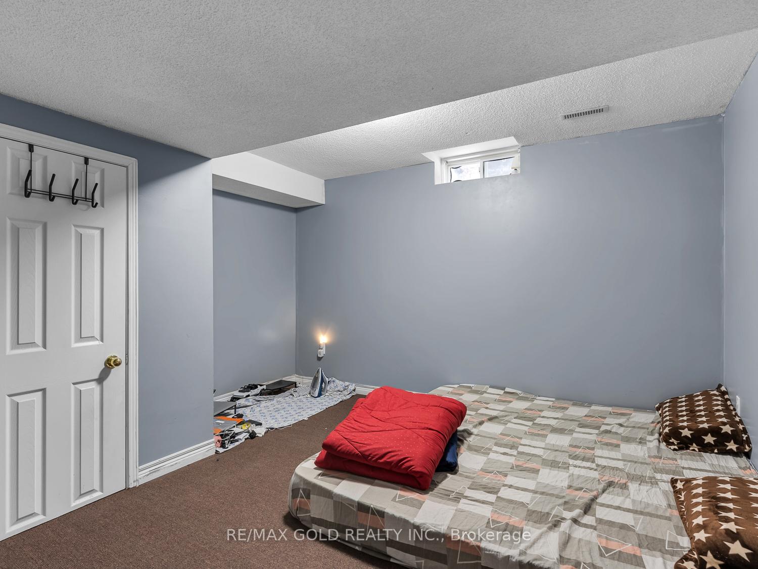 Photo 27 of 16 Balmy Way, Brampton, Vales of Castlemore — HOMEH
