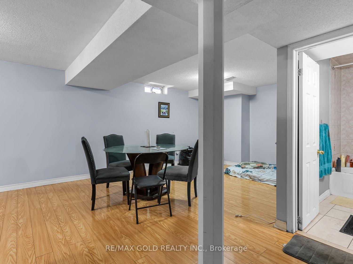 Photo 28 of 16 Balmy Way, Brampton, Vales of Castlemore — HOMEH