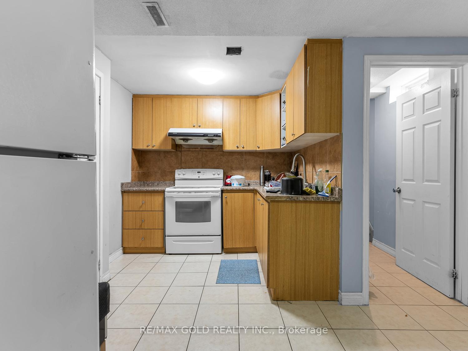 Photo 29 of 16 Balmy Way, Brampton, Vales of Castlemore — HOMEH