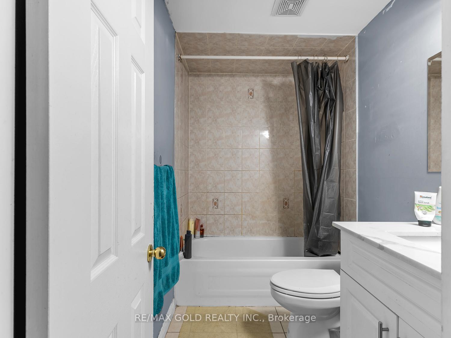 Photo 30 of 16 Balmy Way, Brampton, Vales of Castlemore — HOMEH