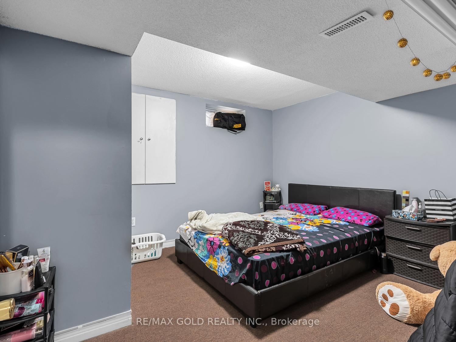 Photo 31 of 16 Balmy Way, Brampton, Vales of Castlemore — HOMEH