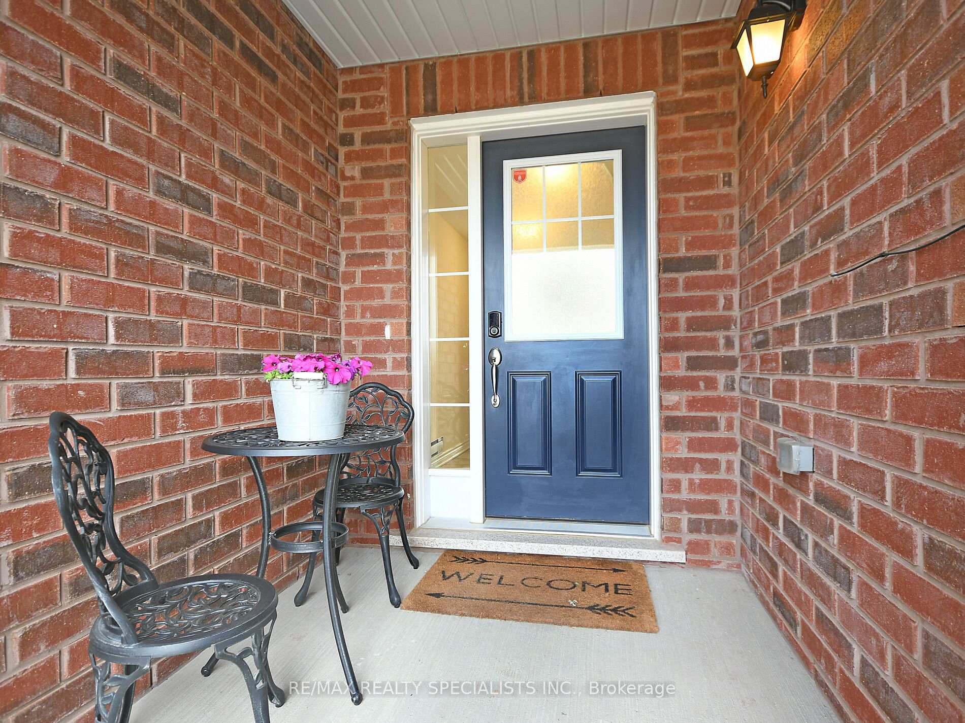 Photo 2 of 69 Stewardship Road, Brampton, Northwest Brampton — HOMEH
