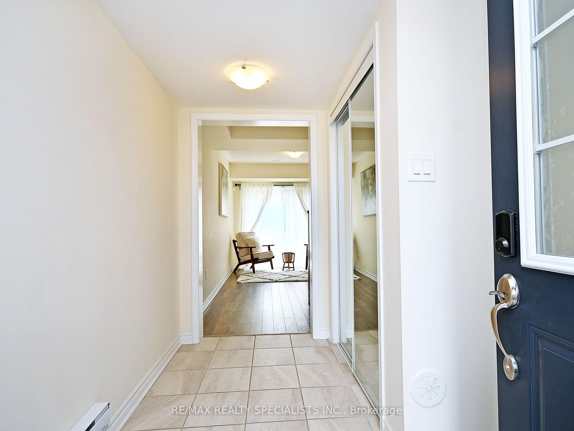 Photo 3 of 69 Stewardship Road, Brampton, Northwest Brampton — HOMEH