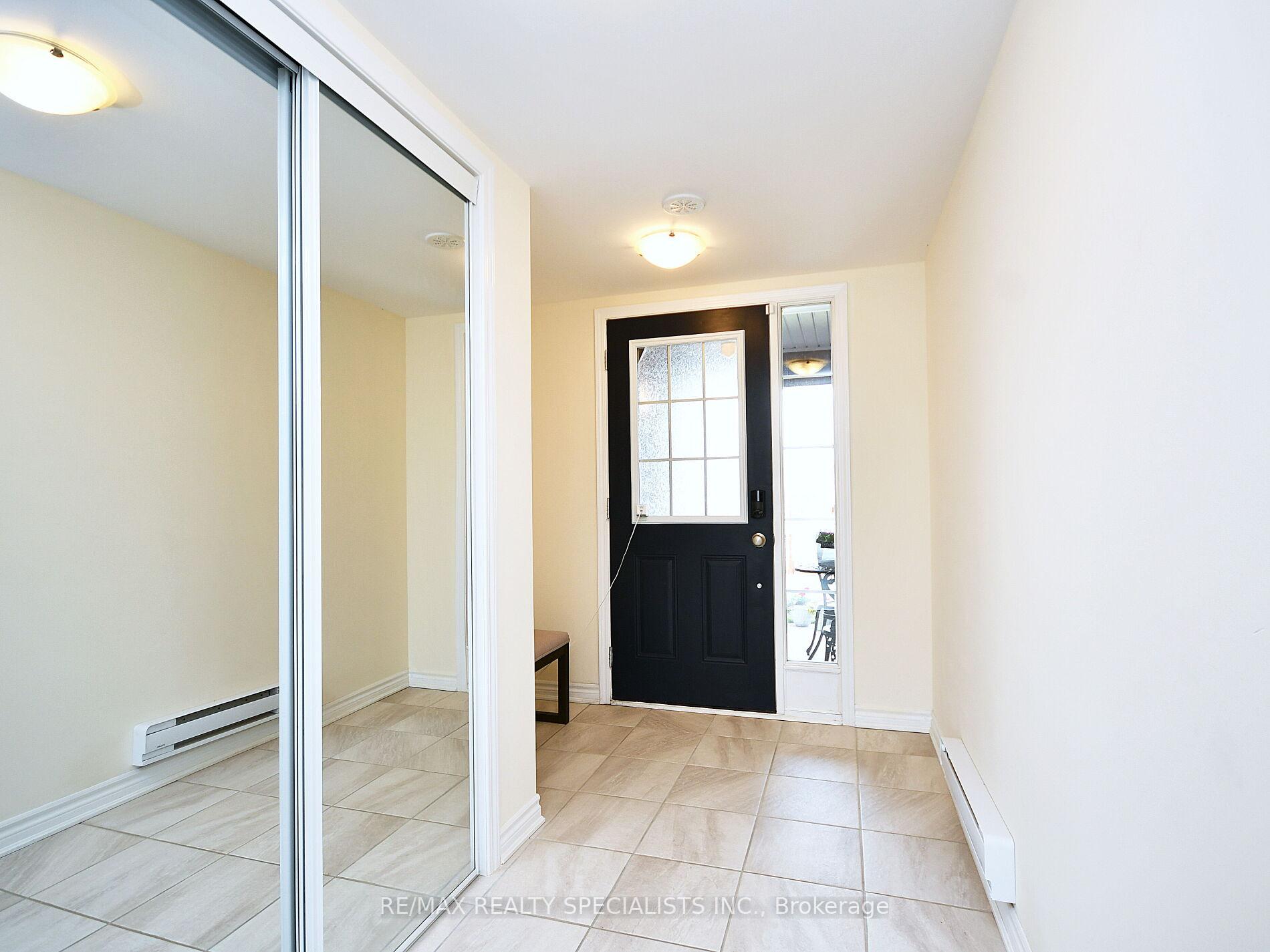 Photo 4 of 69 Stewardship Road, Brampton, Northwest Brampton — HOMEH