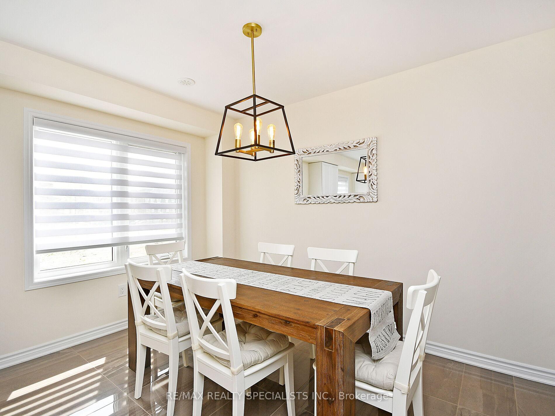 Photo 14 of 69 Stewardship Road, Brampton, Northwest Brampton — HOMEH