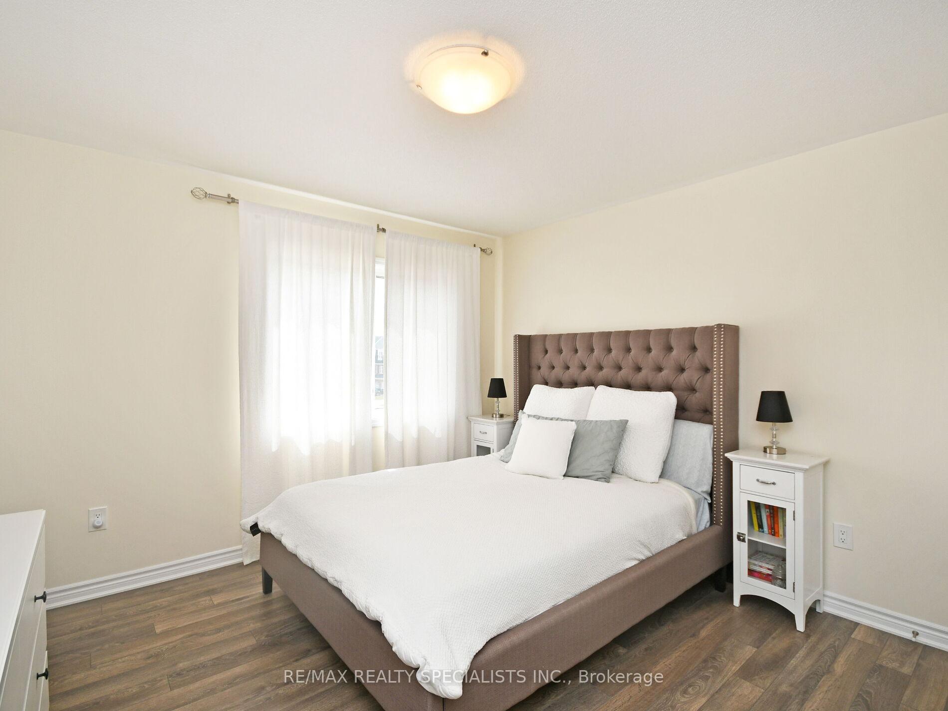Photo 16 of 69 Stewardship Road, Brampton, Northwest Brampton — HOMEH
