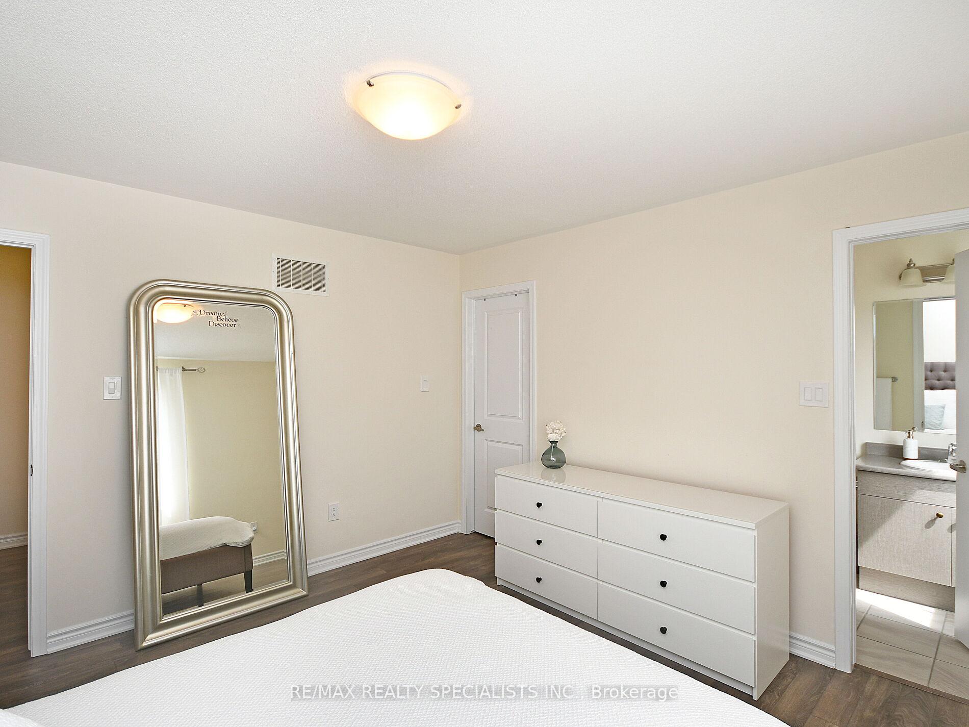 Photo 17 of 69 Stewardship Road, Brampton, Northwest Brampton — HOMEH