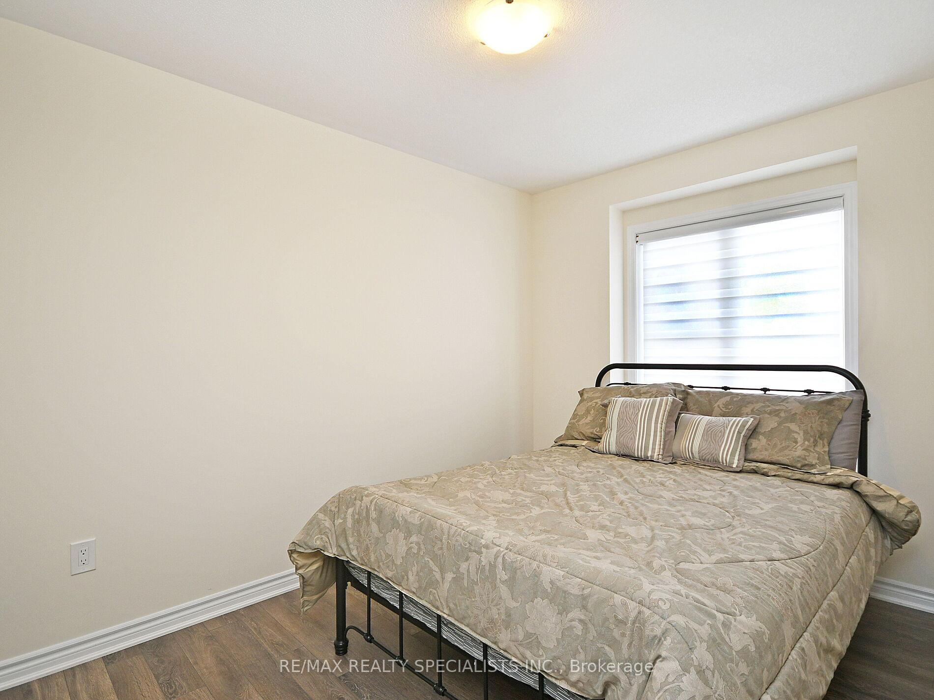 Photo 19 of 69 Stewardship Road, Brampton, Northwest Brampton — HOMEH