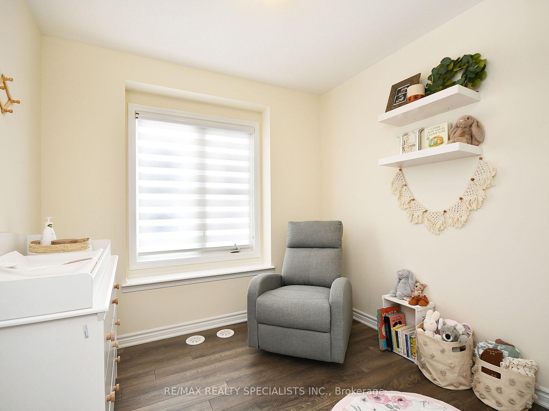 Photo 20 of 69 Stewardship Road, Brampton, Northwest Brampton — HOMEH