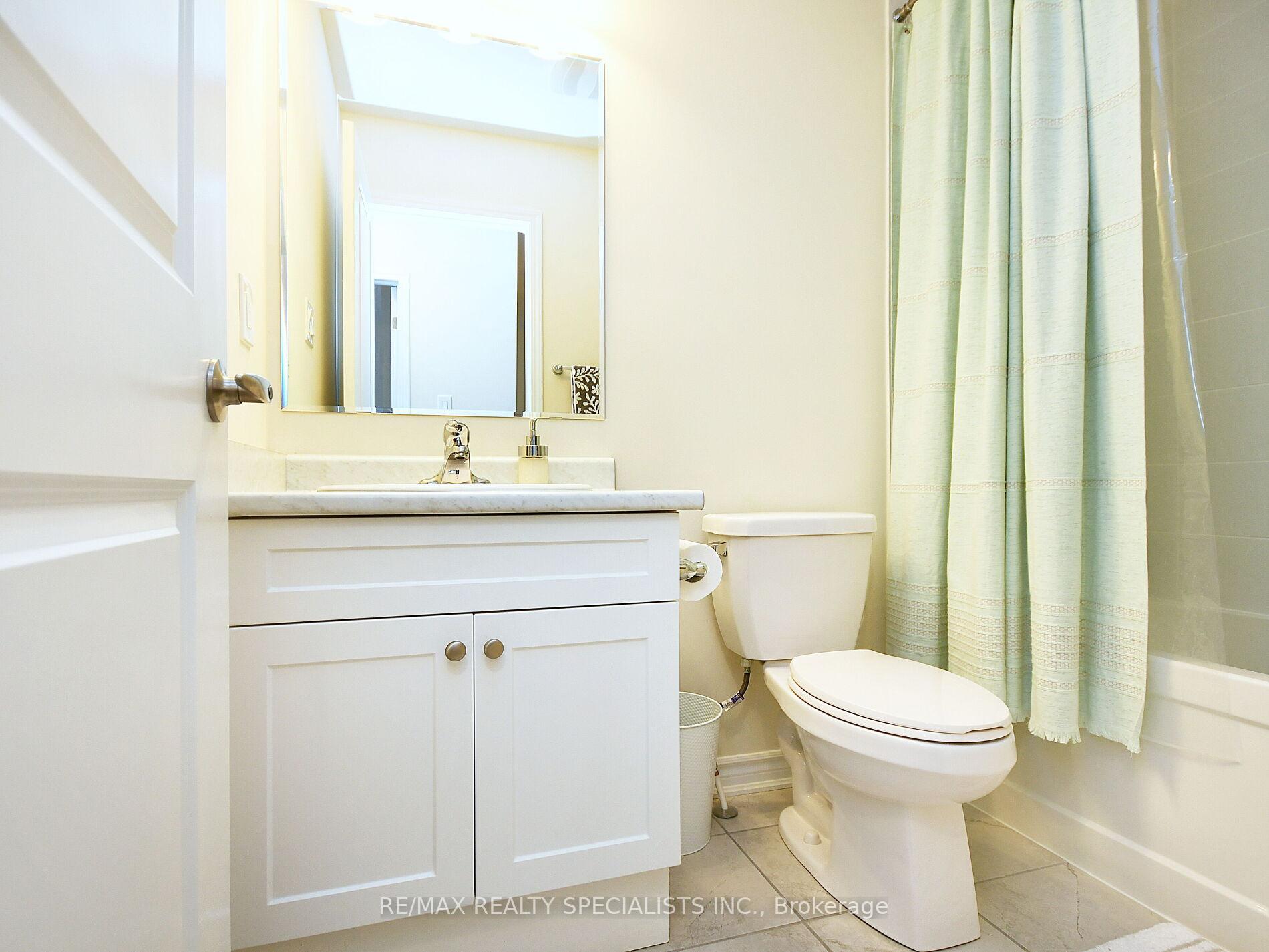 Photo 22 of 69 Stewardship Road, Brampton, Northwest Brampton — HOMEH