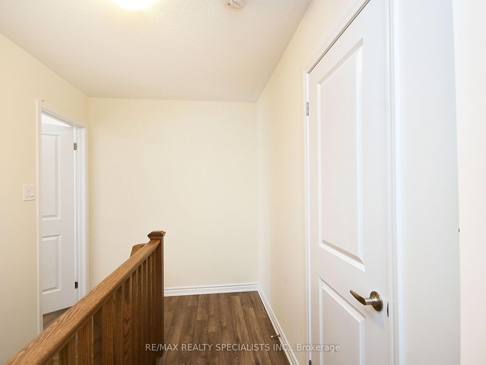 Photo 23 of 69 Stewardship Road, Brampton, Northwest Brampton — HOMEH