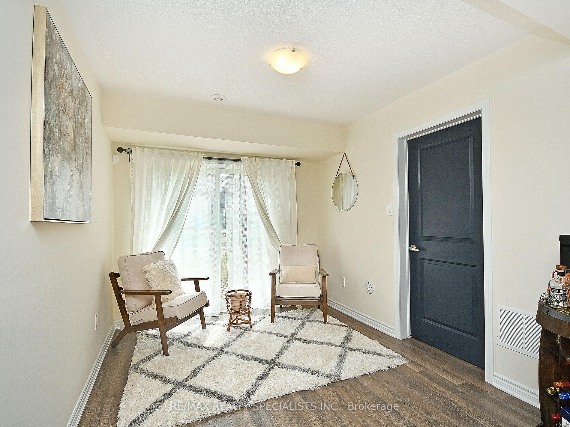 Photo 26 of 69 Stewardship Road, Brampton, Northwest Brampton — HOMEH