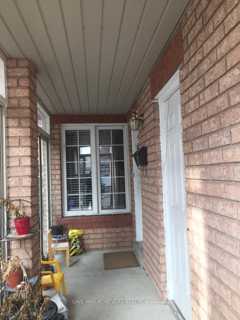 Photo 6 of 6 Skranda Hill, Brampton, Fletcher's Creek South — HOMEH