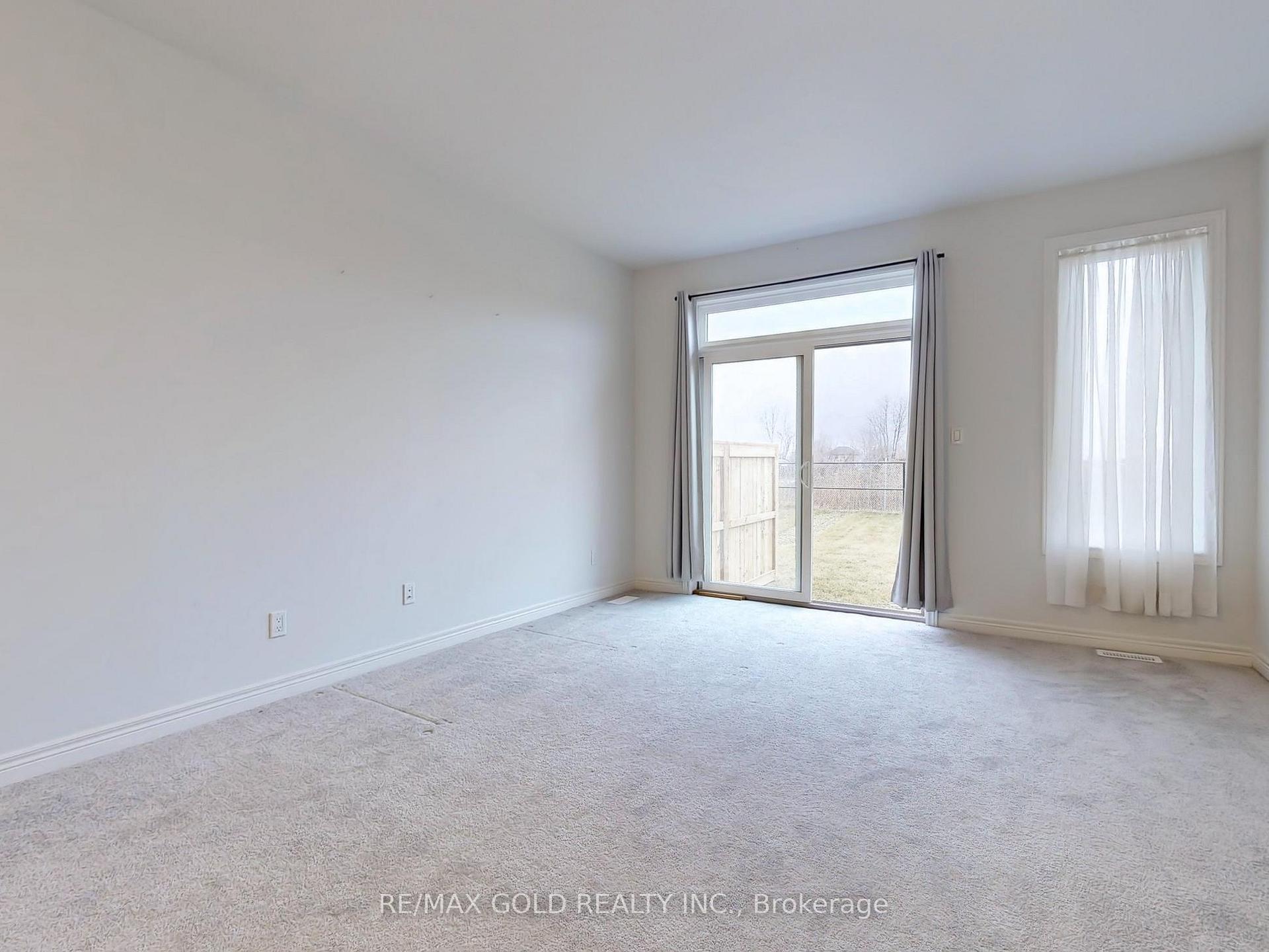 Photo 5 of 16 Noah Common, St. Catharines, Oakdale — HOMEH