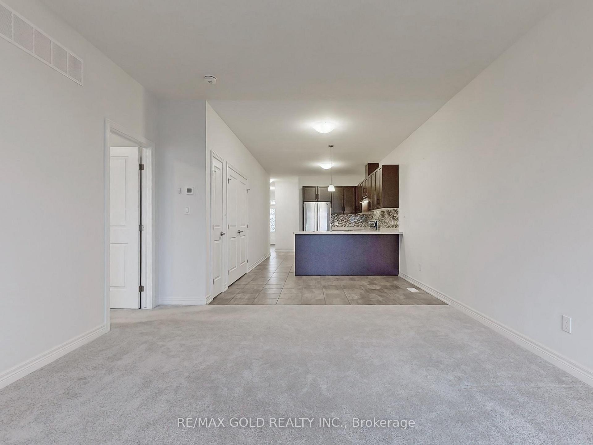 Photo 7 of 16 Noah Common, St. Catharines, Oakdale — HOMEH