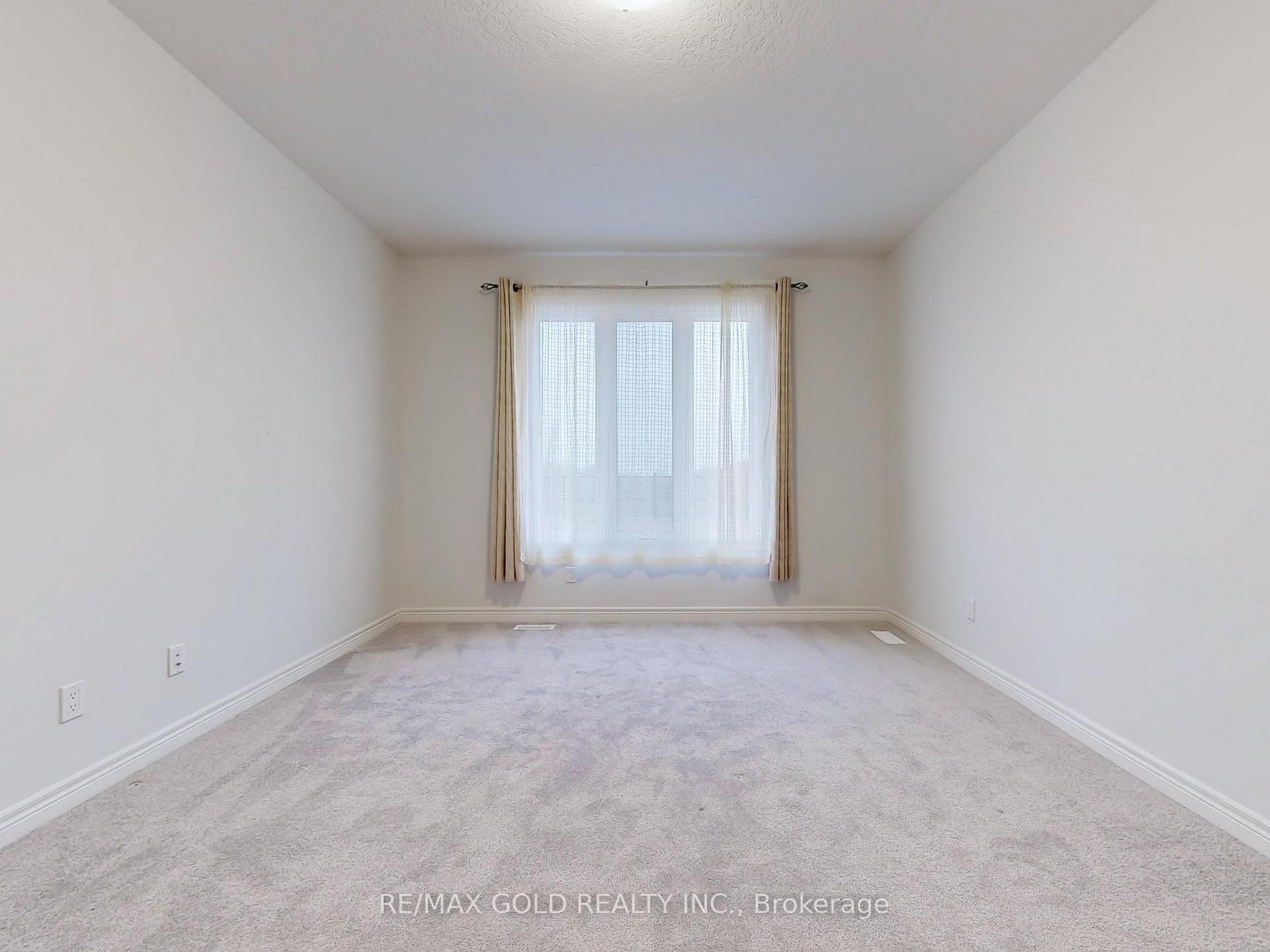 Photo 13 of 16 Noah Common, St. Catharines, Oakdale — HOMEH