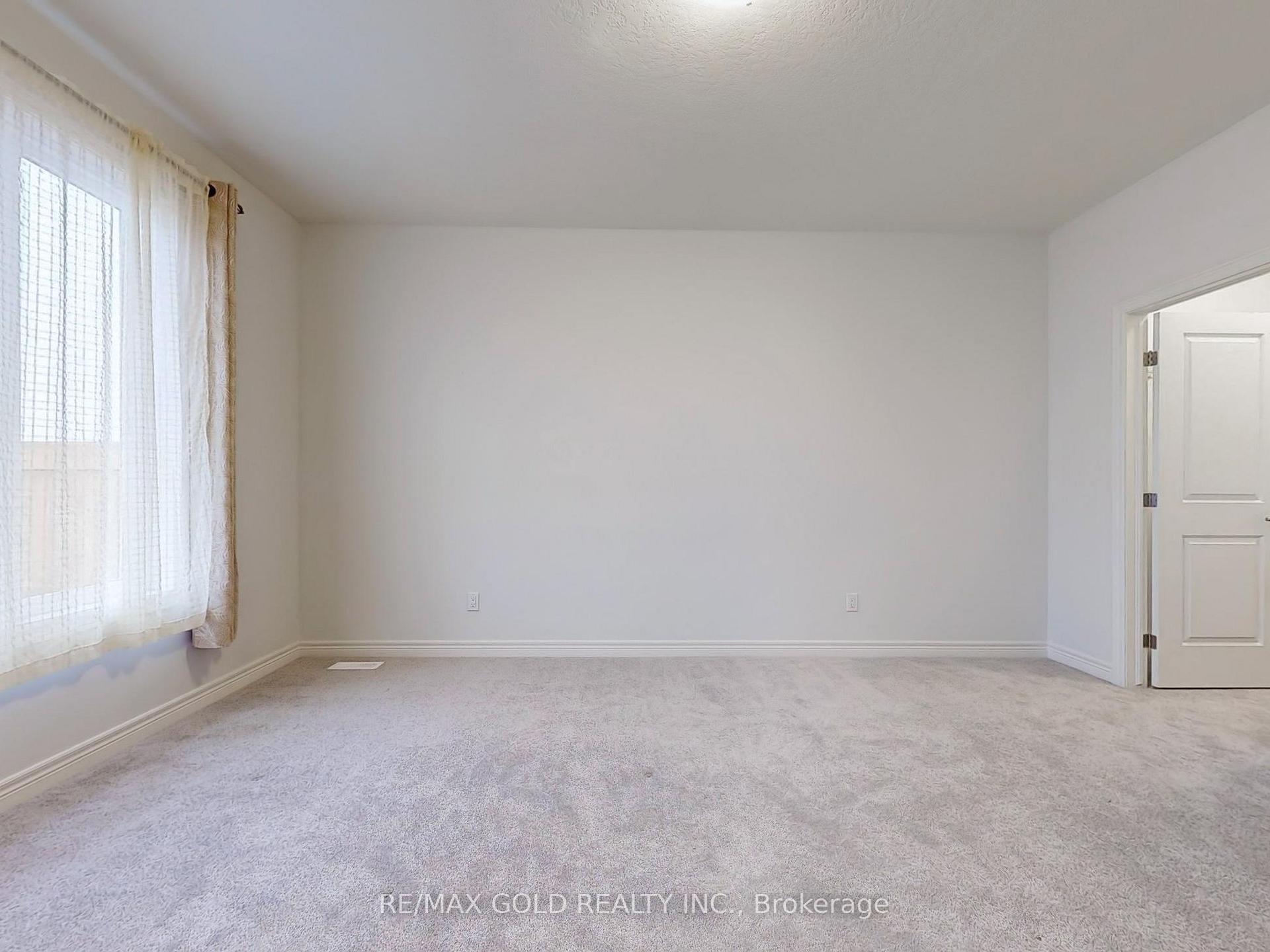 Photo 14 of 16 Noah Common, St. Catharines, Oakdale — HOMEH