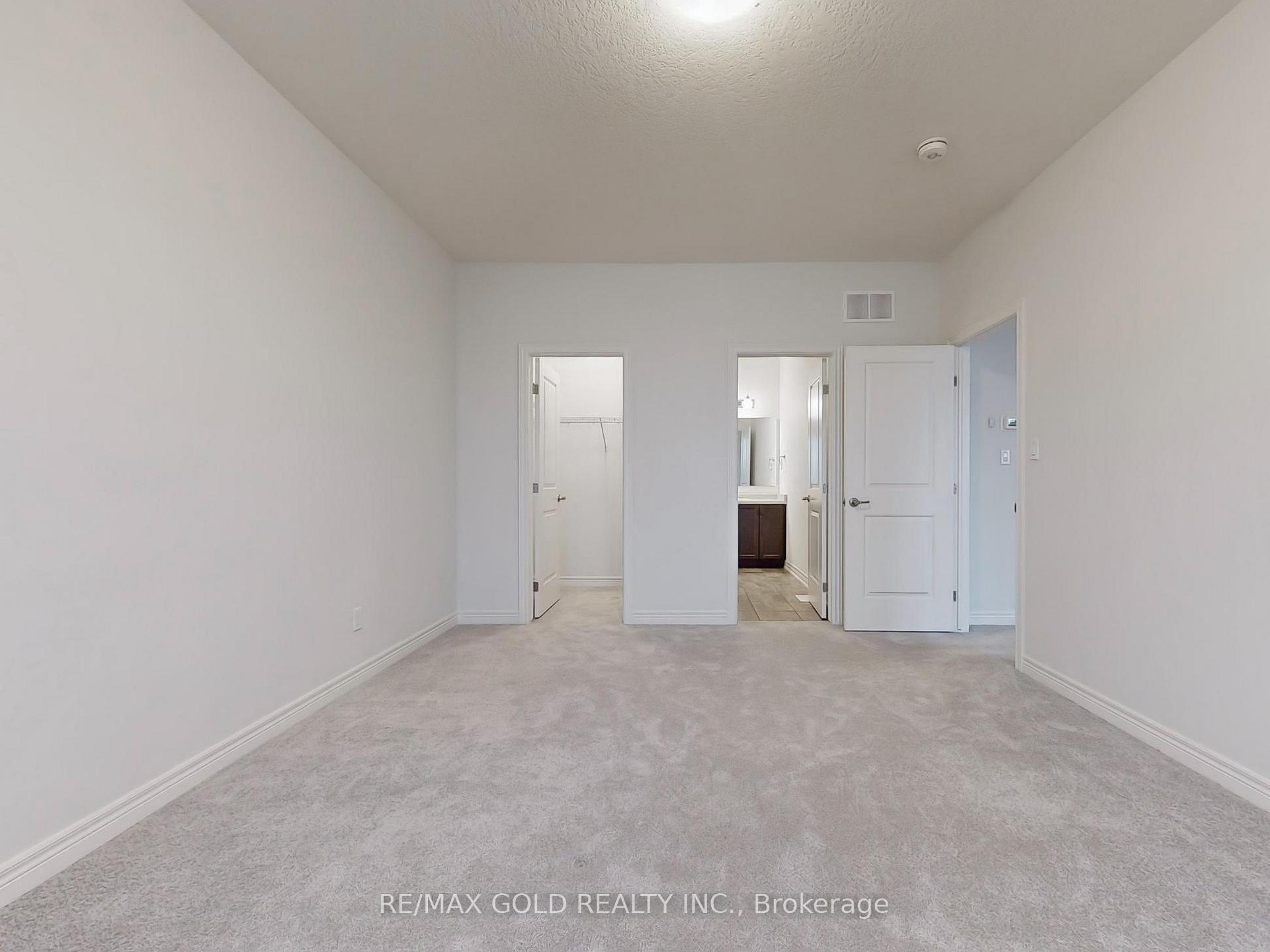 Photo 15 of 16 Noah Common, St. Catharines, Oakdale — HOMEH