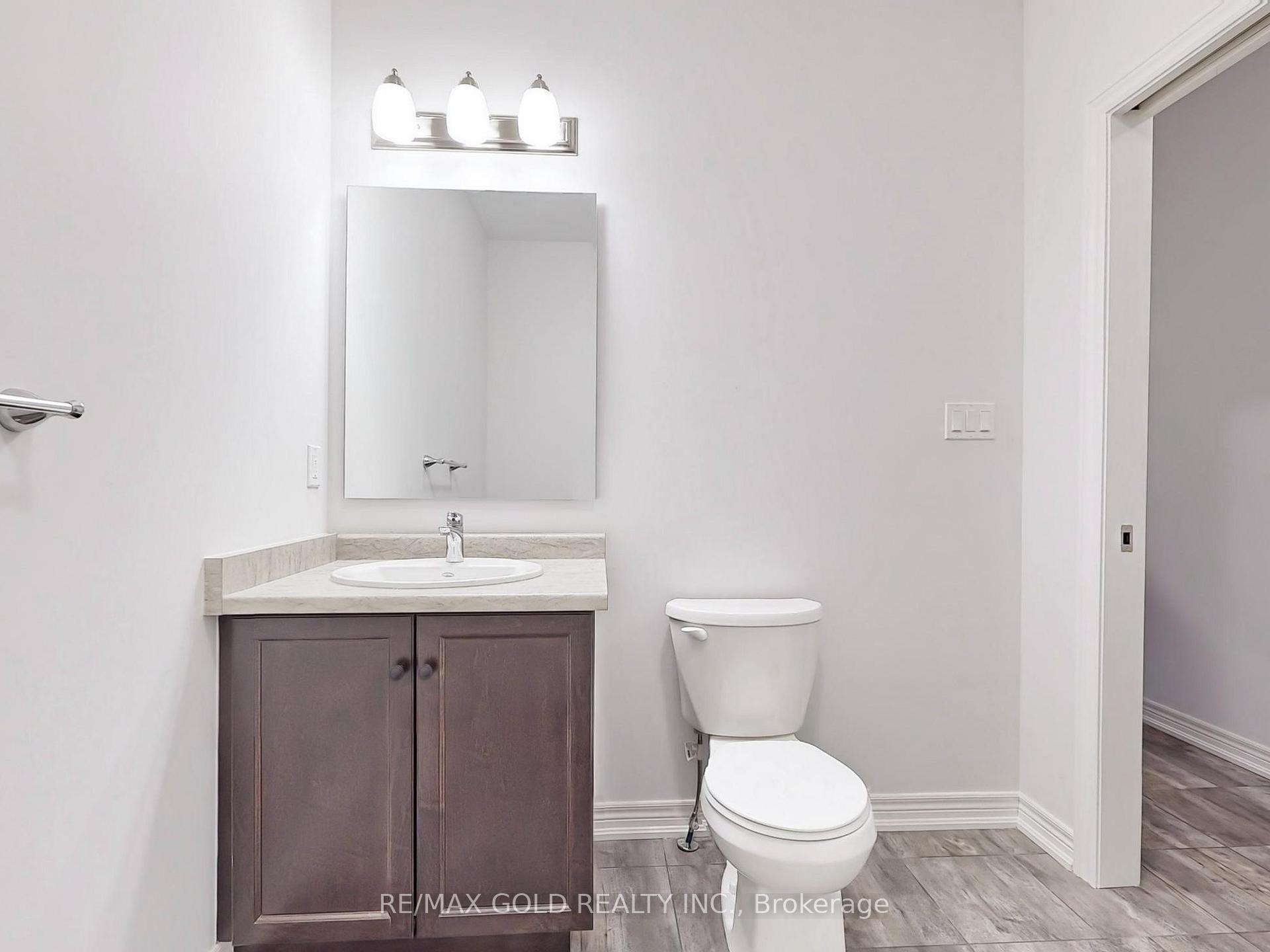 Photo 21 of 16 Noah Common, St. Catharines, Oakdale — HOMEH