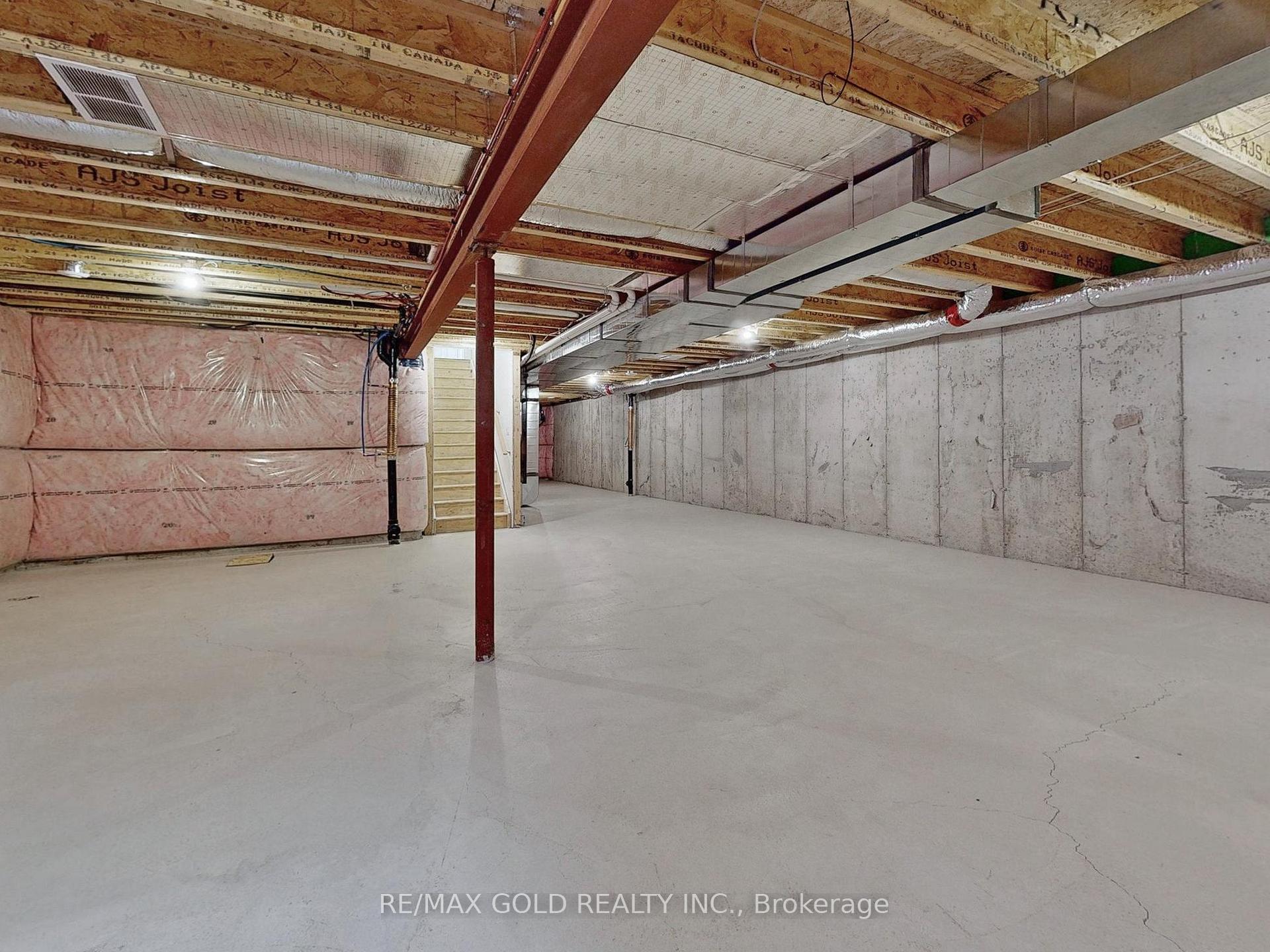 Photo 28 of 16 Noah Common, St. Catharines, Oakdale — HOMEH