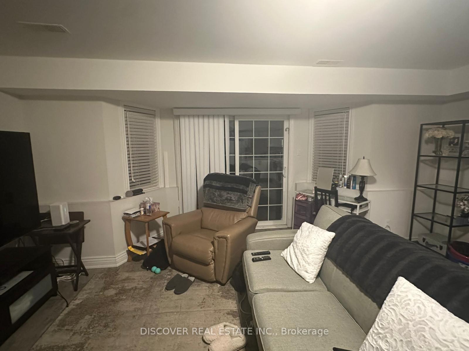 Photo 10 of Unit 112A, 112 Fahey Drive, Brampton, Bram West — HOMEH