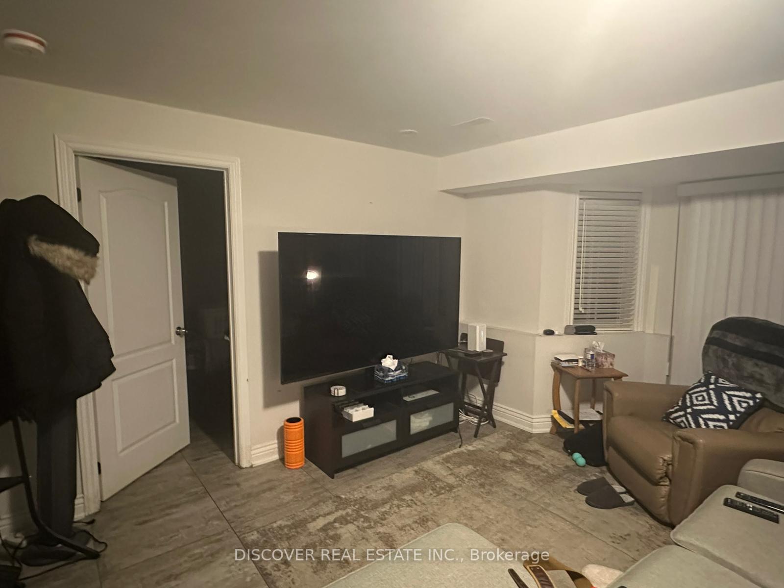Photo 12 of Unit 112A, 112 Fahey Drive, Brampton, Bram West — HOMEH