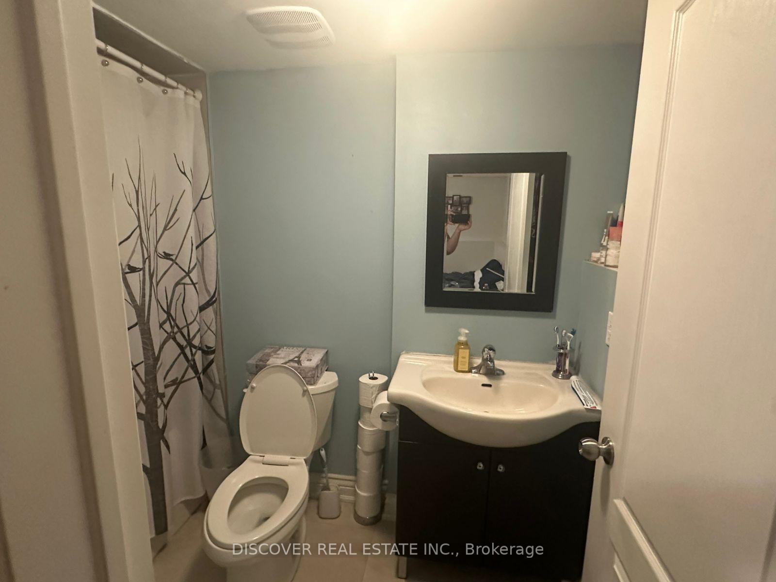 Photo 16 of Unit 112A, 112 Fahey Drive, Brampton, Bram West — HOMEH