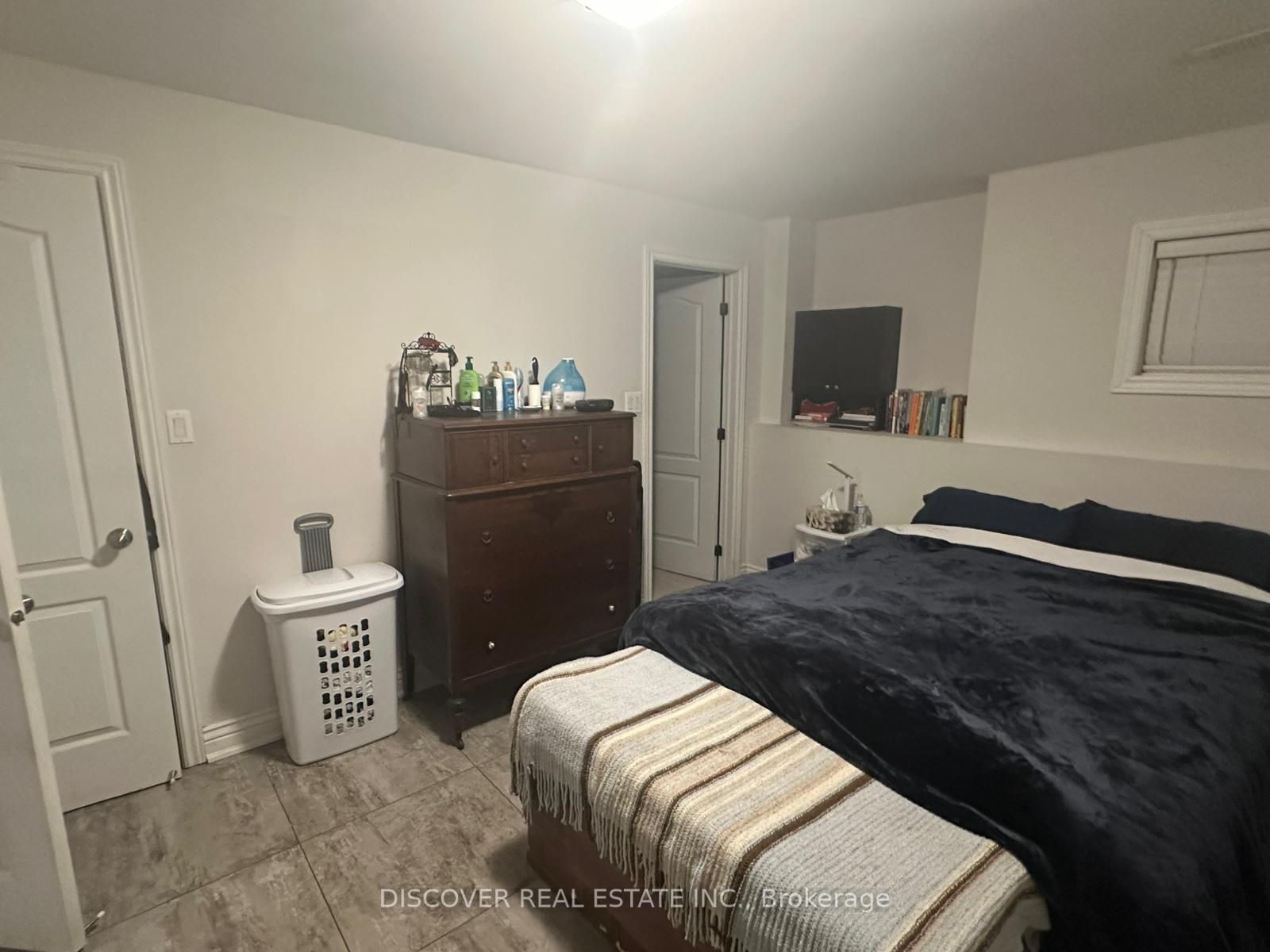 Photo 17 of Unit 112A, 112 Fahey Drive, Brampton, Bram West — HOMEH