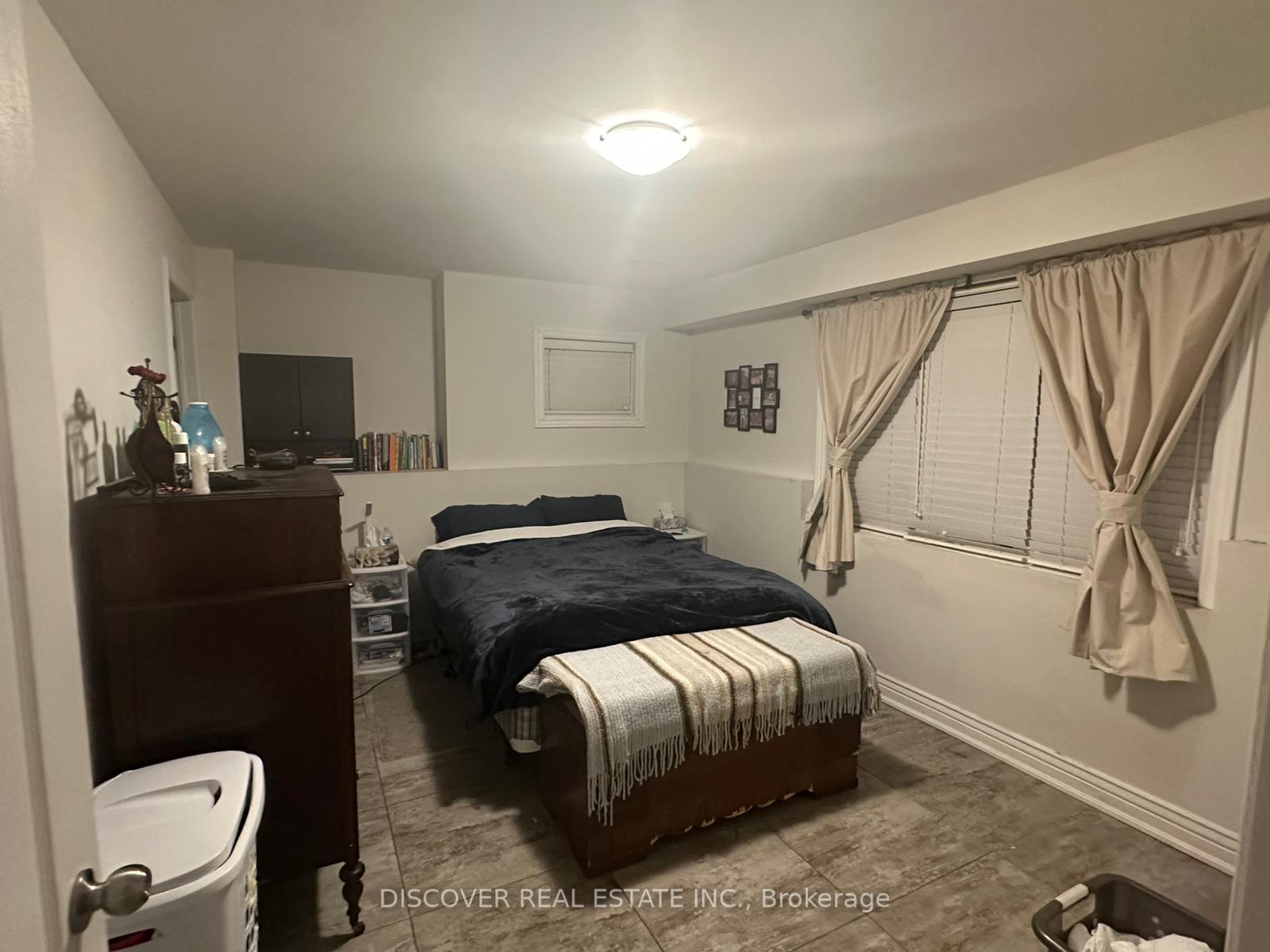 Photo 18 of Unit 112A, 112 Fahey Drive, Brampton, Bram West — HOMEH