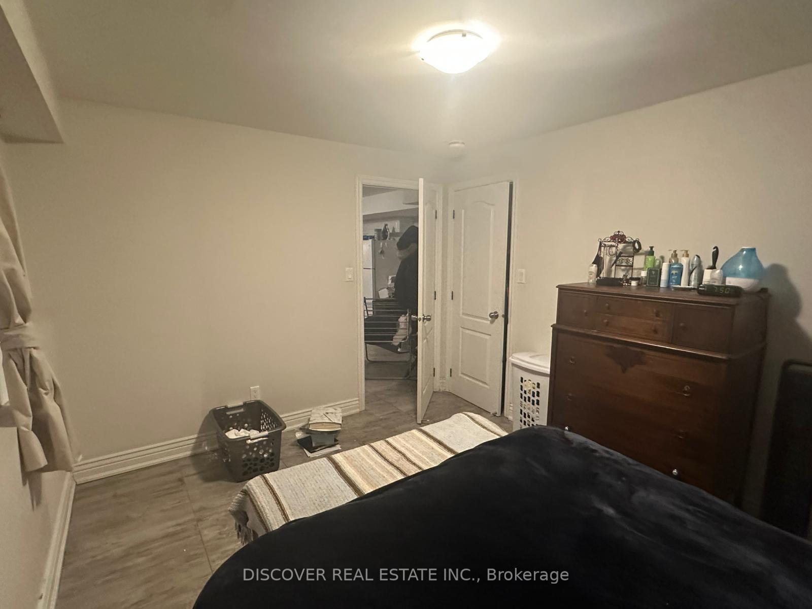 Photo 20 of Unit 112A, 112 Fahey Drive, Brampton, Bram West — HOMEH