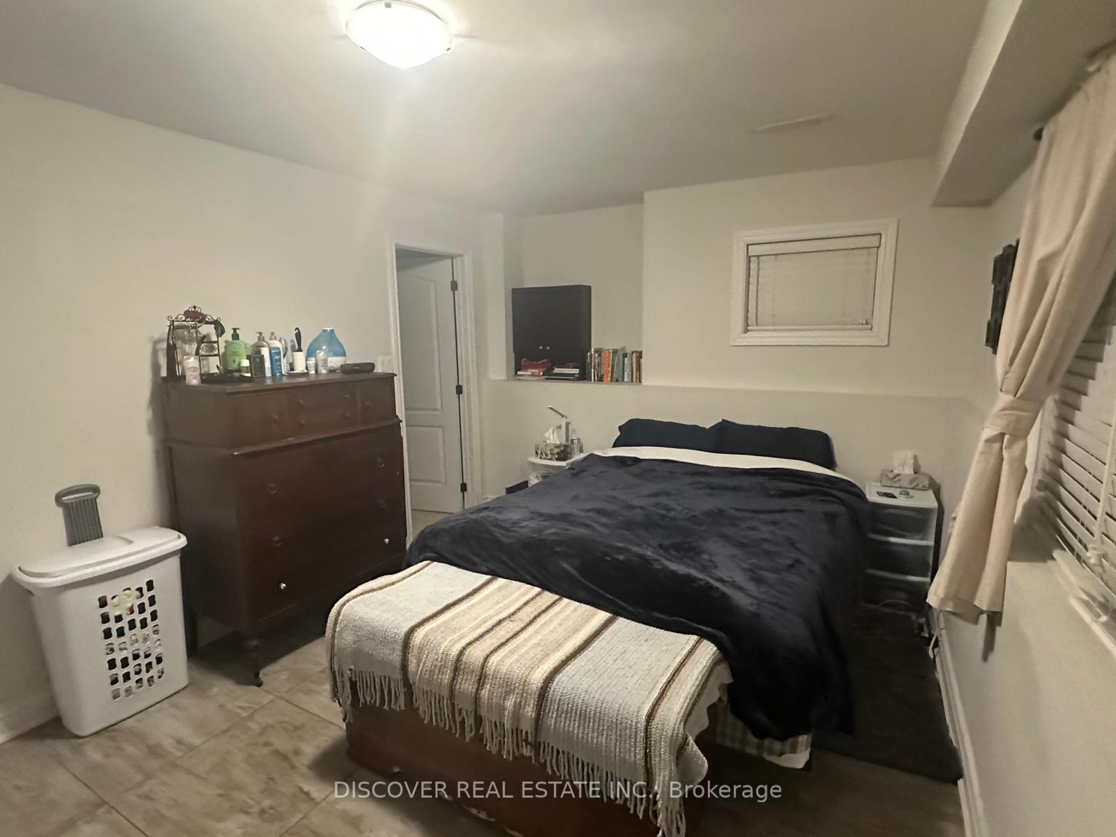 Photo 21 of Unit 112A, 112 Fahey Drive, Brampton, Bram West — HOMEH
