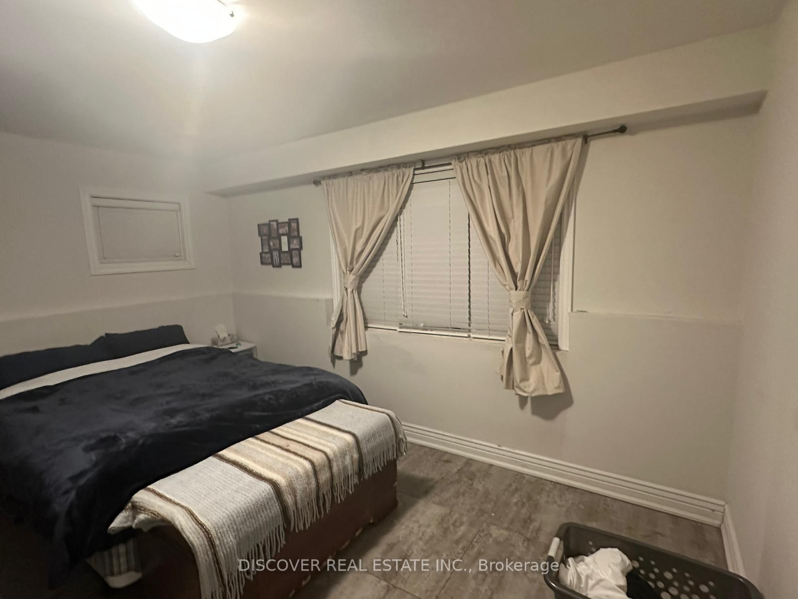 Photo 22 of Unit 112A, 112 Fahey Drive, Brampton, Bram West — HOMEH