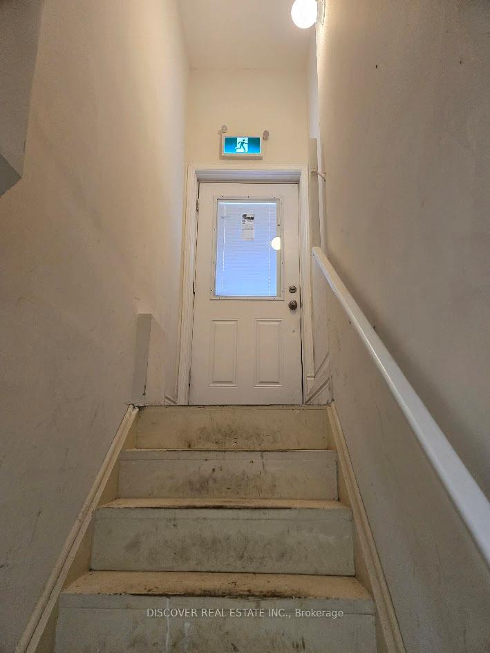 Photo 25 of Unit 112A, 112 Fahey Drive, Brampton, Bram West — HOMEH
