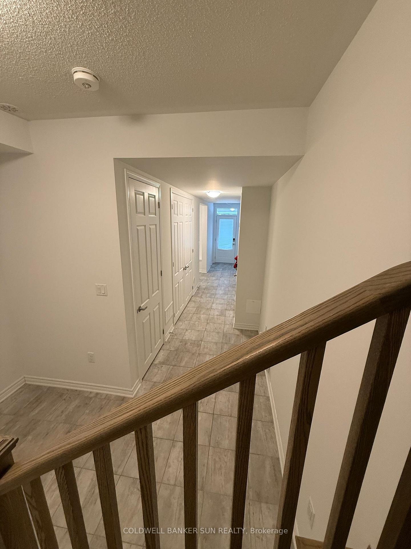 Photo 3 of 35 Melmar Street, Brampton, Northwest Brampton — HOMEH
