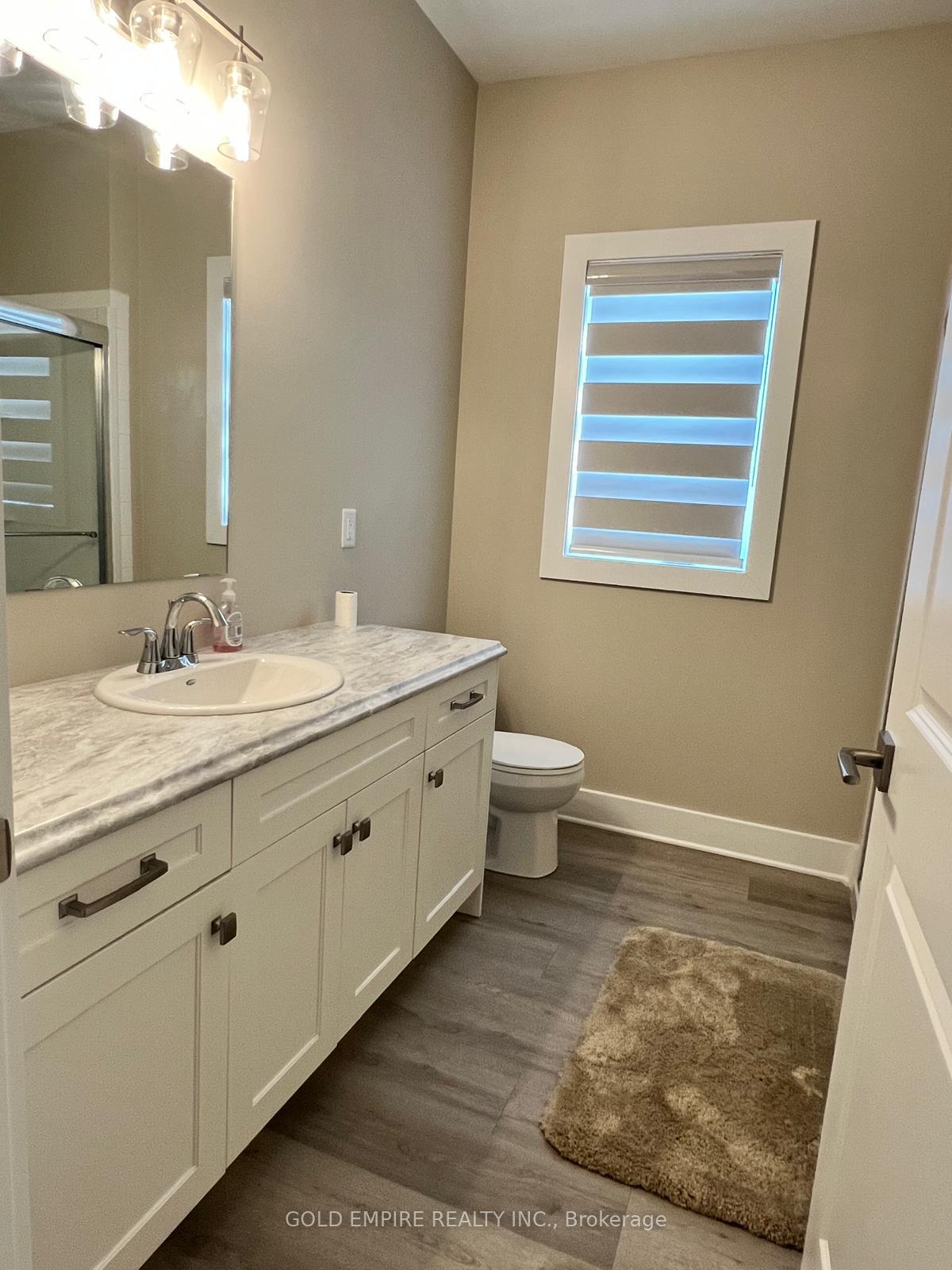 Photo 10 of 421 Breakwater Boulevard, Central Elgin, Rural Central Elgin — HOMEH
