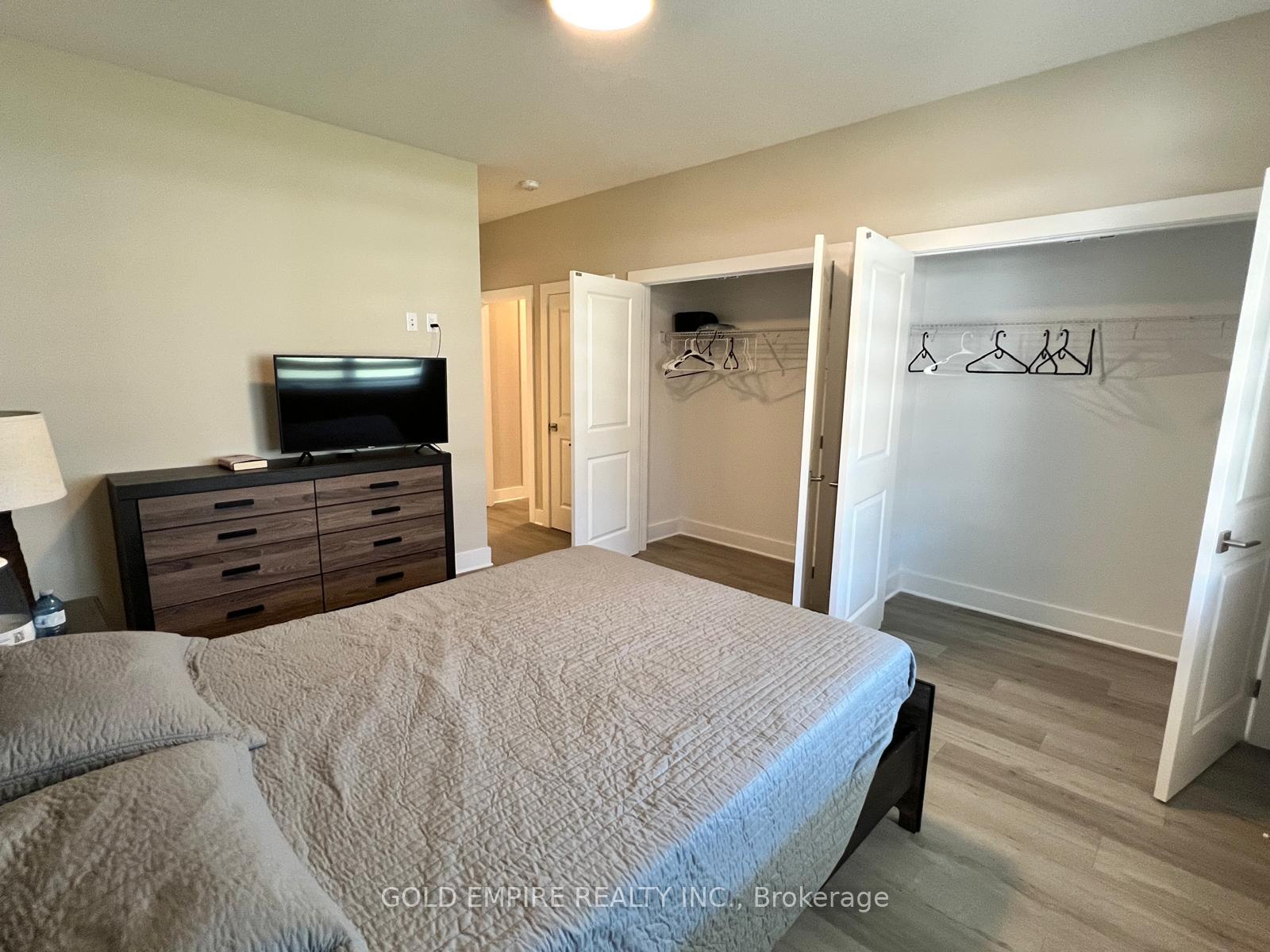 Photo 6 of 421 Breakwater Boulevard, Central Elgin, Rural Central Elgin — HOMEH