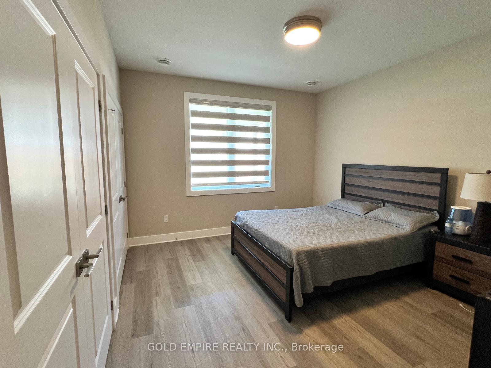 Photo 12 of 421 Breakwater Boulevard, Central Elgin, Rural Central Elgin — HOMEH