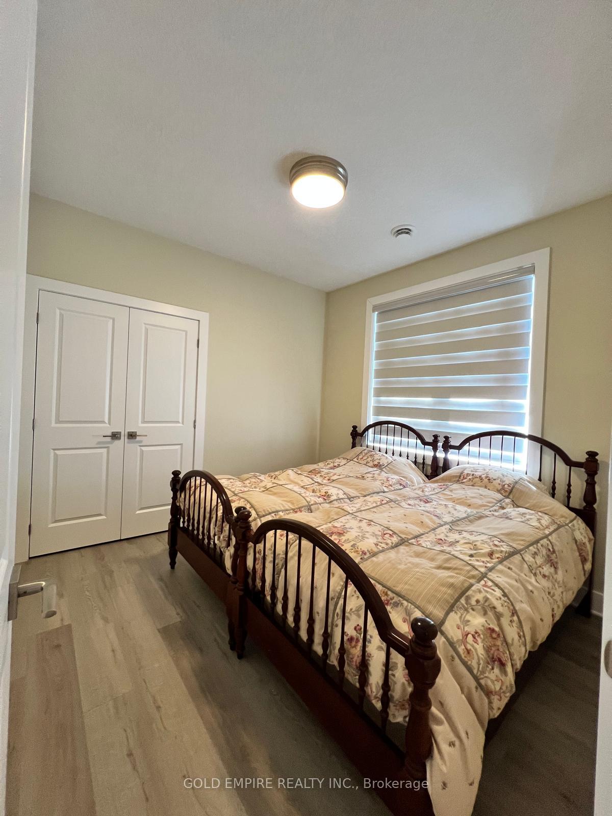 Photo 18 of 421 Breakwater Boulevard, Central Elgin, Rural Central Elgin — HOMEH