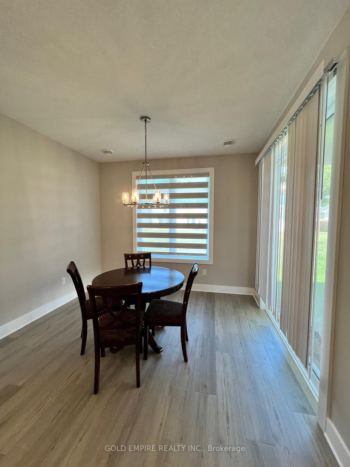 Photo 22 of 421 Breakwater Boulevard, Central Elgin, Rural Central Elgin — HOMEH