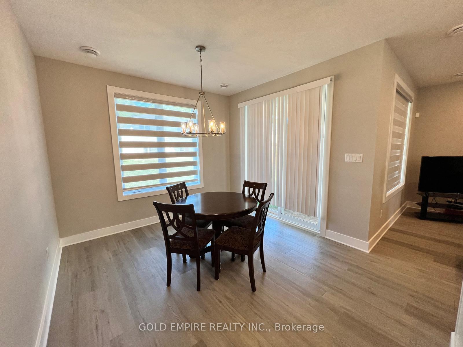 Photo 25 of 421 Breakwater Boulevard, Central Elgin, Rural Central Elgin — HOMEH