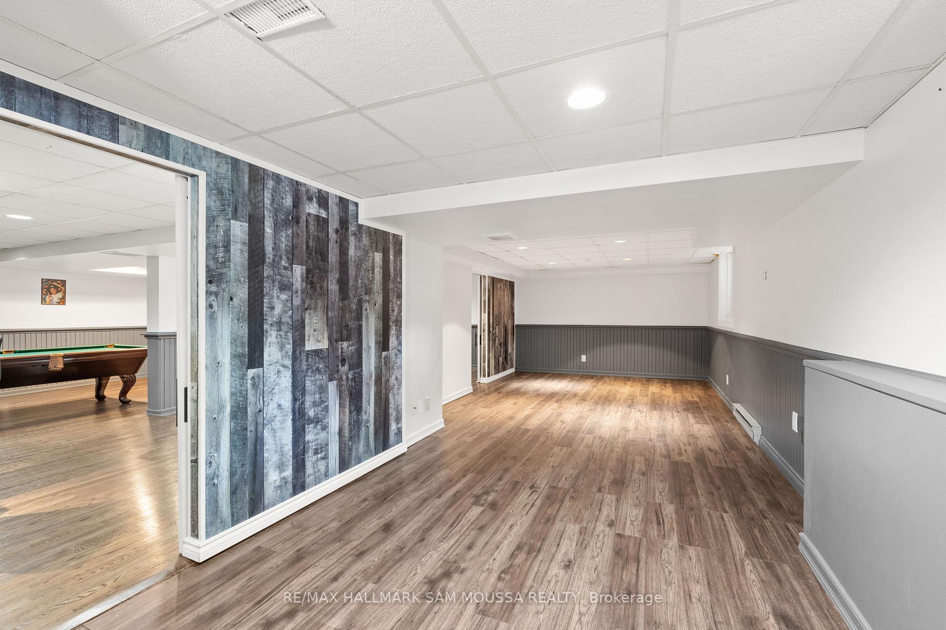 Photo 41 of 97 Thare Crescent, Ottawa, Barrhaven - Knollsbrook — HOMEH