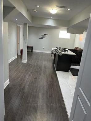 Photo 1 of 4 Arrowpoint Drive, Brampton, Credit Valley — HOMEH