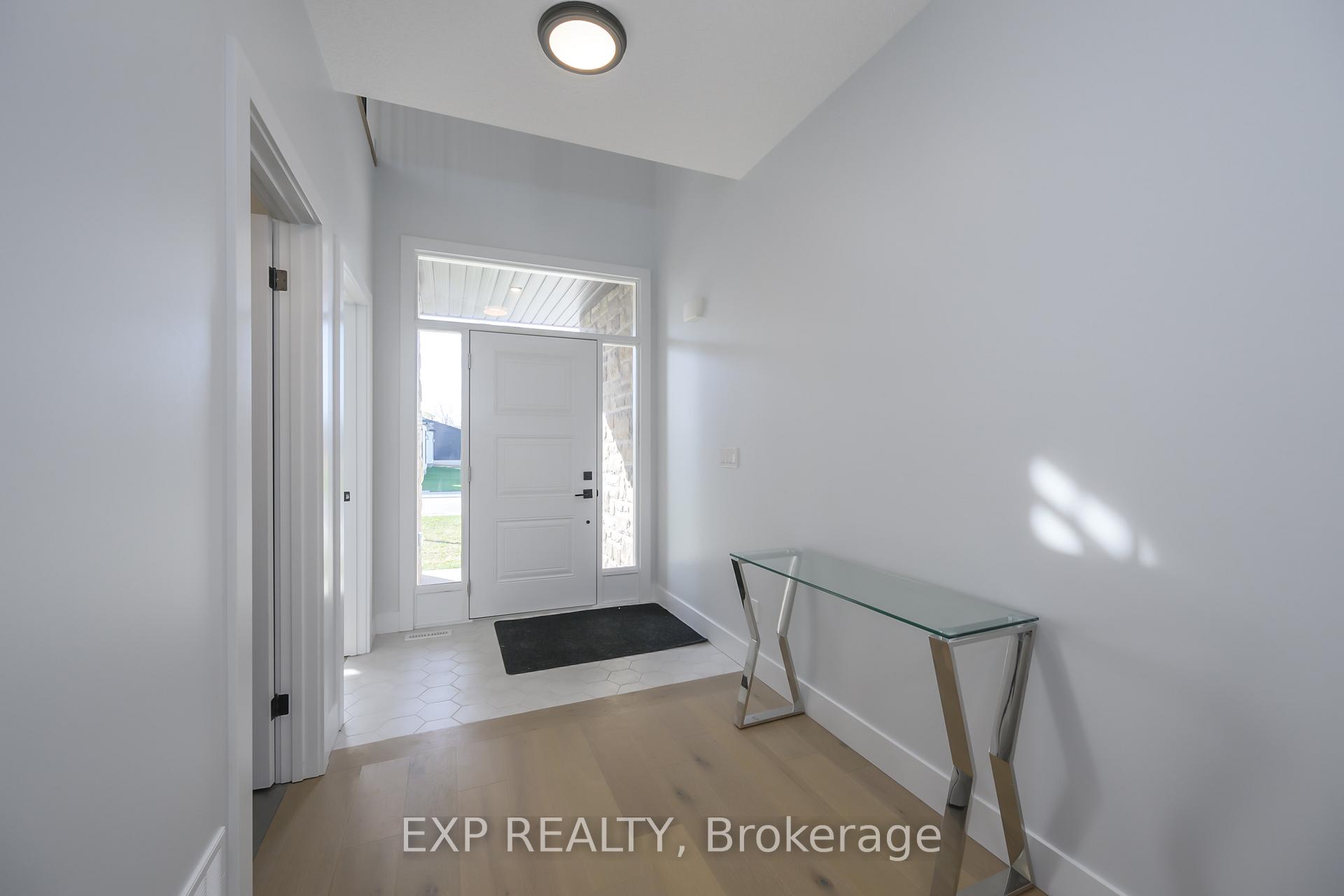 Photo 2 of 280 Nancy Street, Dutton/Dunwich, Dutton — HOMEH