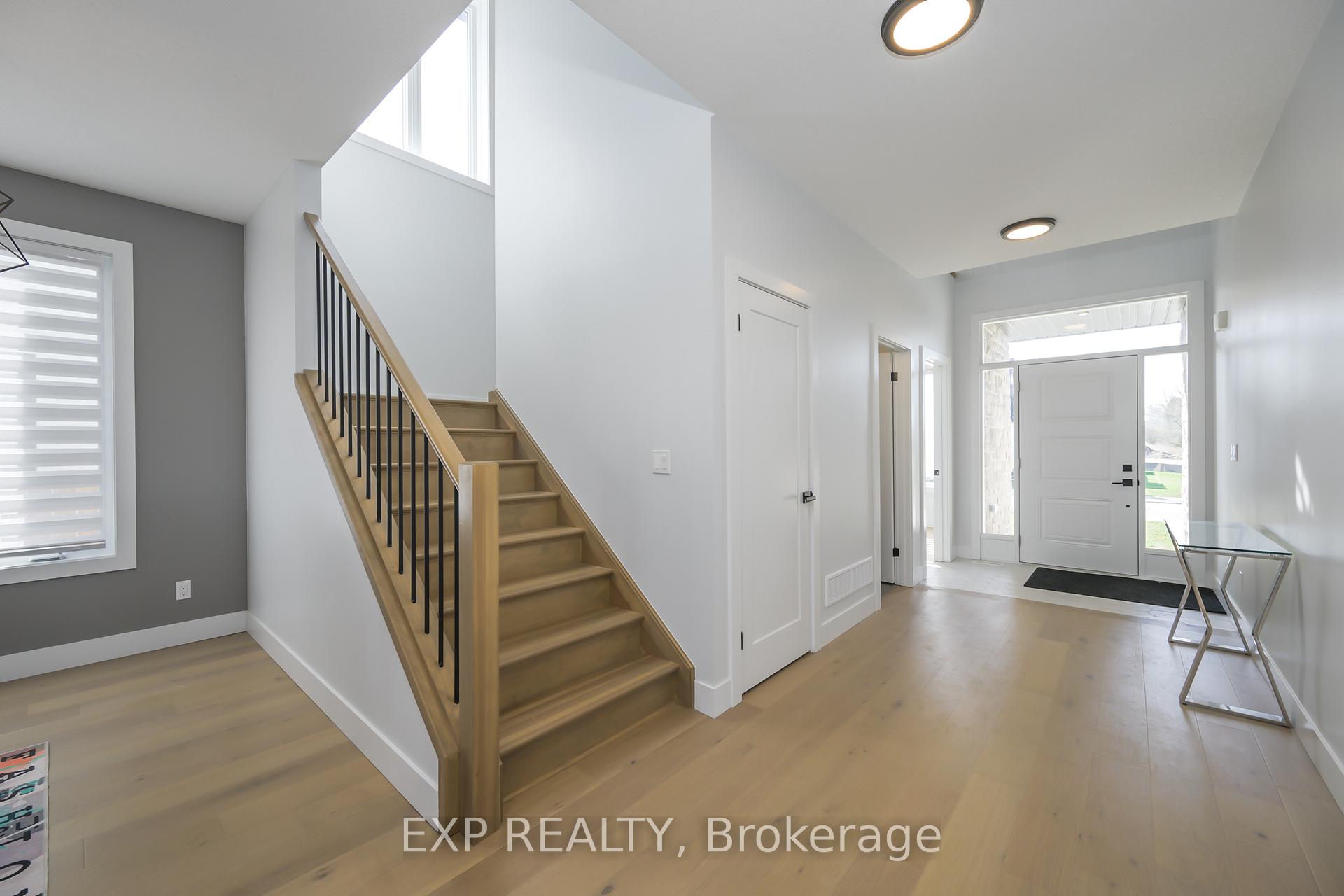 Photo 4 of 280 Nancy Street, Dutton/Dunwich, Dutton — HOMEH