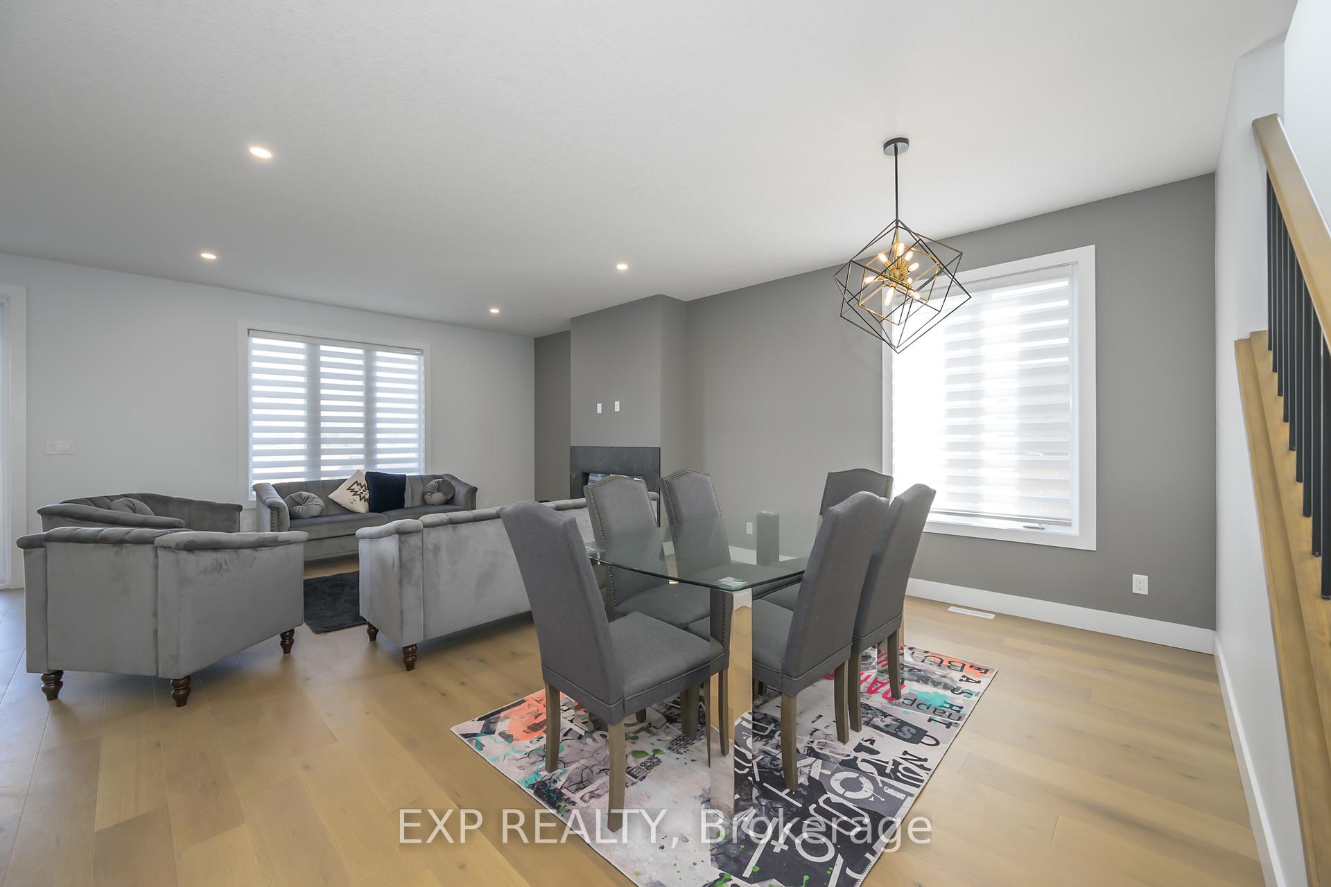 Photo 3 of 280 Nancy Street, Dutton/Dunwich, Dutton — HOMEH