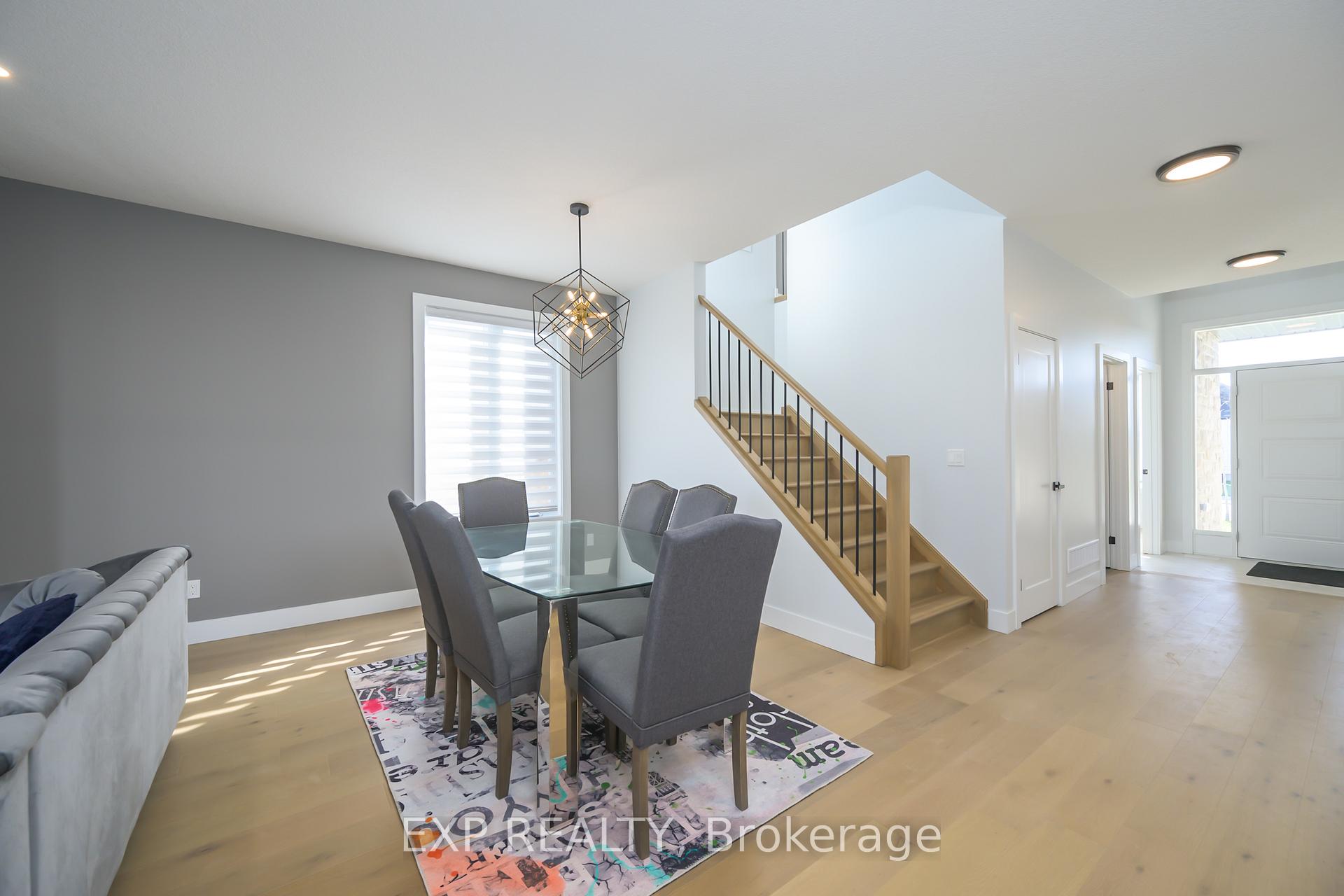 Photo 6 of 280 Nancy Street, Dutton/Dunwich, Dutton — HOMEH