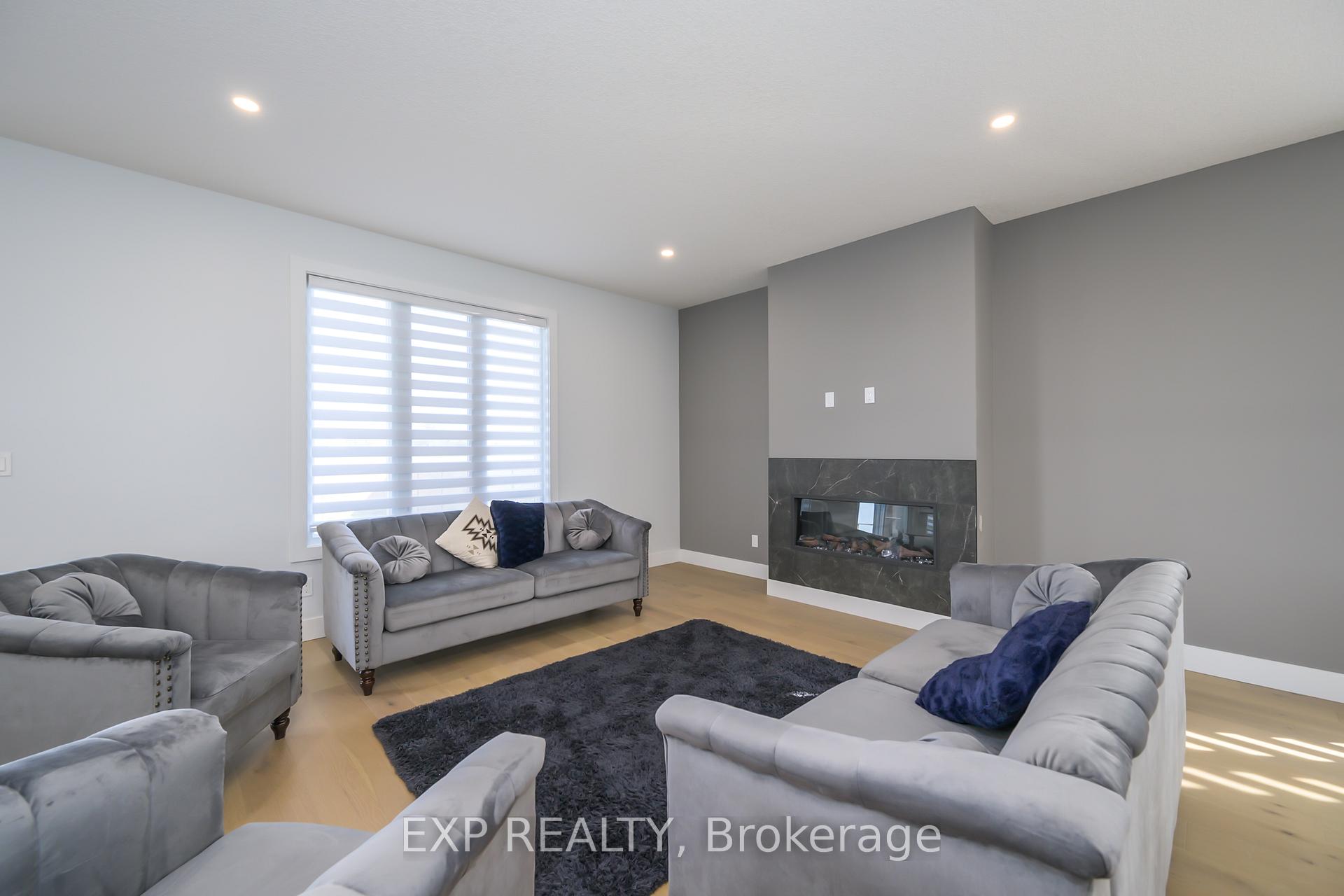 Photo 7 of 280 Nancy Street, Dutton/Dunwich, Dutton — HOMEH
